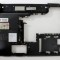 Carcasa inferioara (bottom case) Lenovo G455, G450 - ap0bt000100