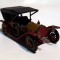 1912 Simplex - Matchbox