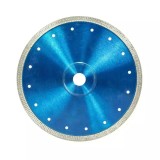 Disc diamantat subtire 180 mm/22,2