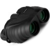 Binoclu Profesional 10x25, BaK4, IP67, cu Putere de Focalizare la Distanta Mare
