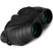 Binoclu Profesional 10x25, BaK4, IP67, cu Putere de Focalizare la Distanta Mare