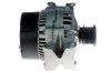 HELLA 8EL 011 711-511 Generator / Alternator