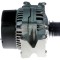 HELLA 8EL 011 711-511 Generator / Alternator