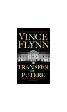 Transfer de putere