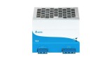 Sursă de alimentare DELTA DRP024V480W1BN, montare pe șină DIN Delta 24V/20A, CLIQ II, eficiență ridicată