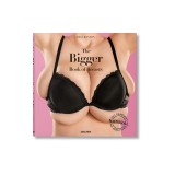 The Bigger Book of Breasts