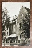 QW23 B - Carte postala - tematica turism - vedere - Romania - Beius 4 - 1968