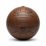 FC Barcelona balon de fotbal History - 5