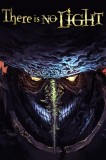 There Is No Light Enhanced Edition