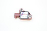 Senzor de impact dreapta față VOLVO S40 II MS 2005 OEM: 9206975 2882966