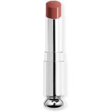 DIOR Dior Addict Refill ruj strălucitor rezervă culoare 616 Nude Mitzah 3.2 g