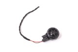 Difuzor ușă dreapta spate AUDI A8 D4 4H_ 2011 OEM: 4H0035399C 11784222