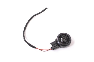 Difuzor ușă dreapta spate AUDI A8 D4 4H_ 2011 OEM: 4H0035399C 11784222 foto