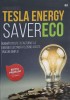 TESLA ENERGY SAVER ECO. INJUMATATESTE-TI FACTURILE LA ENERGIE ELECTRICA FOLOSIND ACESTE TRUCURI SIMPLE!-ADA-246441