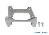 Calaret etrier spate Audi AUDI A5 (8T3) 2007-2016 #1