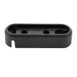 Ornament lateral dreapta Xiaomi Mi5 Original