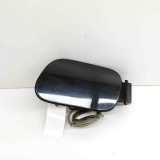 Capac rezervor combustibil VW TOUAREG 7P5 2014 OEM: 7P6809857A 23663150