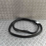 Garnitura de cauciuc haion MERCEDES-BENZ C Coupe C205 2020 OEM: A2057505100 32052780