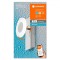 Aplica LED inteligenta pentru baie Ledvance SMART+ Wifi Orbis Wave