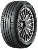 Anvelope Giti GitiSynergy H2 SUV 215/65R17 99V Vara, Giti Tyres
