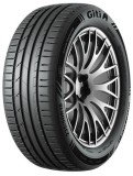 Anvelope Giti GitiSynergy H2 SUV 215/55R18 99V Vara
