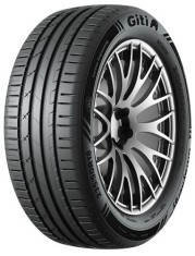 Anvelope Giti GitiSynergy H2 SUV 215/60R17 96H Vara