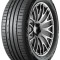 Anvelope Giti GitiSynergy H2 SUV 215/65R17 99V Vara