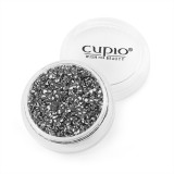 Cumpara ieftin Paiete duo color #01
