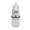 ﻿ Pompa submersibila, vibratoare, 230V, 550W, refulare 70m, debit 2000L/h, Micul Fermier, GF-1324-S001-G02