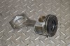 Piston Subaru Outback BL BP 2009 Original Second Hand