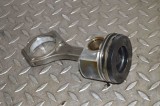 Piston Subaru Outback BL BP 2009 Original Second Hand
