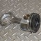 Piston SUBARU OUTBACK BL, BP 2009