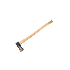 Topor forjat pentru despicat 2 kg, Hanbon HB9161200
