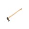 Topor forjat pentru despicat 2 kg, Hanbon HB9161200