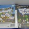 Joc PS2 Sitting Ducks (ID 000196)