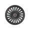 Set 4 capace roti Joy R16 Compatibil Cu Range Rover