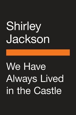We Have Always Lived in the Castle foto