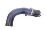 Furtun intercooler SUBARU OUTBACK BS 2015 OEM: A12AL04 25433608