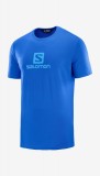 Bărbați Tricou