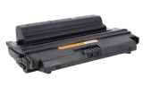 Cartuș toner compatibil Samsung SCX5635 AIRBAG, 10K