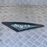 Geam lateral dreapta spate MERCEDES-BENZ E Coupe C207 2009 OEM: Coupe | 10012316