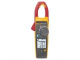 Aparat de Măsură Digital Multifuncțional cu Pensetă LCD FLUKE 378 FC