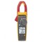 Aparat de Măsură Digital Multifuncțional cu Pensetă LCD FLUKE 378 FC