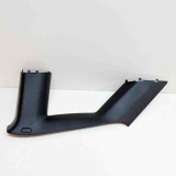 Ornament St&acirc;lp Spate St&acirc;nga BMW i3 I01 2019, Hatchback, OEM 7275669