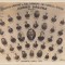 HST 112S Poza Primul comitet al Soc Romane Culturale Andrei Saguna Sibiu 1937