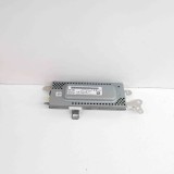 Modul Control Tesla Model 3 2019 OEM 1079755-00-D ECU Unitate Centrala Electronica