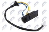Maner haion Nissan X-Trail T32 2014-; 25380-4BA1A; NTY, aftermarket