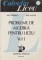 Foto  - 1