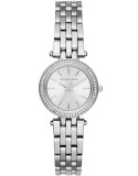 Ceas Dama, Michael Kors, Petite Darci MK3294 - Marime universala
