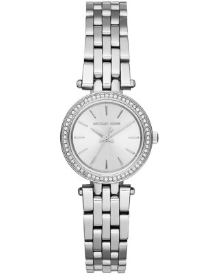 Ceas Dama, Michael Kors, Petite Darci MK3294 - Marime universala foto